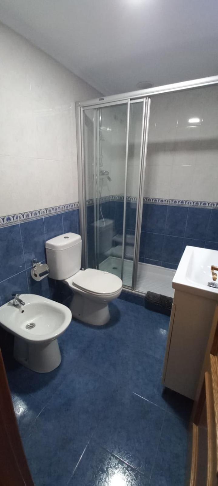 Apartamento Con 3 Dormitorios Y Garaje A 10 Minutos De Valladolid Exteriör bild